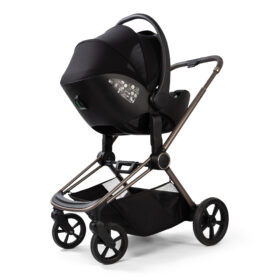 Red Kite Push Me Cruise 