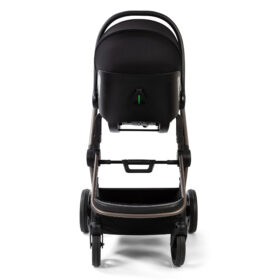 Red Kite Push Me Cruise 