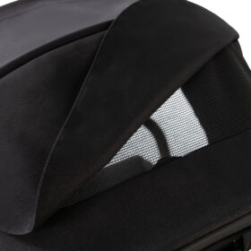 Red Kite Push Me Cruise- Onyx