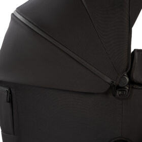 Red Kite Push Me Cruise- Onyx