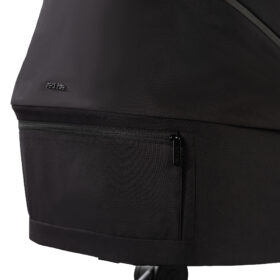 Red Kite Push Me Cruise- Onyx