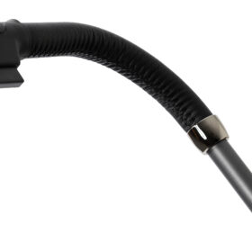 Red Kite Push Me Cruise- Onyx