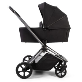 Red Kite Push Me Cruise- Onyx