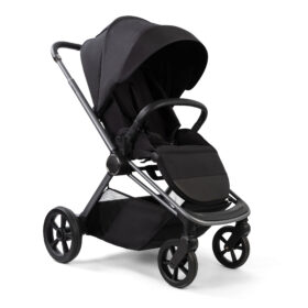 Red Kite Push Me Cruise- Onyx