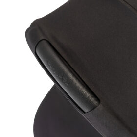 Red Kite Push Me Cruise- Onyx