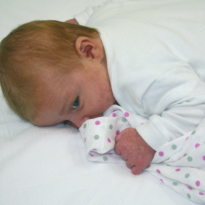 Muslinz 12 Pack Muslin Squares Spot Combo – 70x70cm