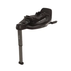 Nuna Mixxâ„¢ Next + Mixxâ„¢ Next Carry Cot + Arraâ„¢ Flex + Base Curv Travel System- Cedar (Copy)