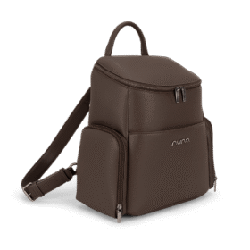 Nuna Stroller Accessory Bundle- Chateau