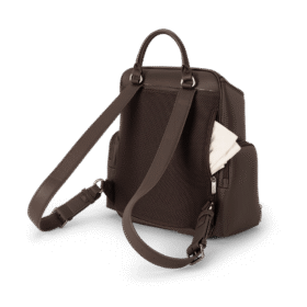 Nuna Stroller Accessory Bundle- Chateau