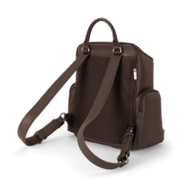 Nuna Stroller Accessory Bundle- Chateau