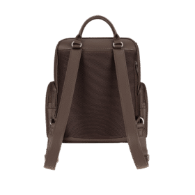 Nuna Stroller Accessory Bundle- Chateau