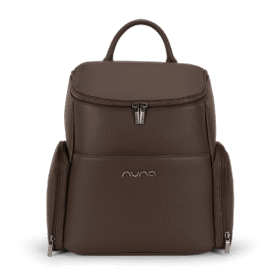 Nuna Stroller Accessory Bundle- Chateau