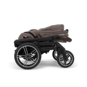 Nuna Mixx™ Next Stroller- Chesnut