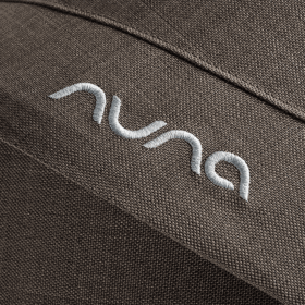 Nuna Mixx™ Next Stroller- Chesnut