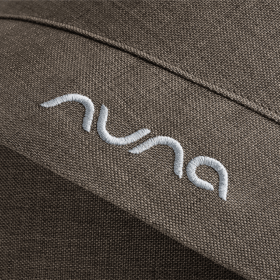 Nuna Mixx Next Pushchair Bundle With Arra Flex Car Seat & Base – Caviar (Copy)