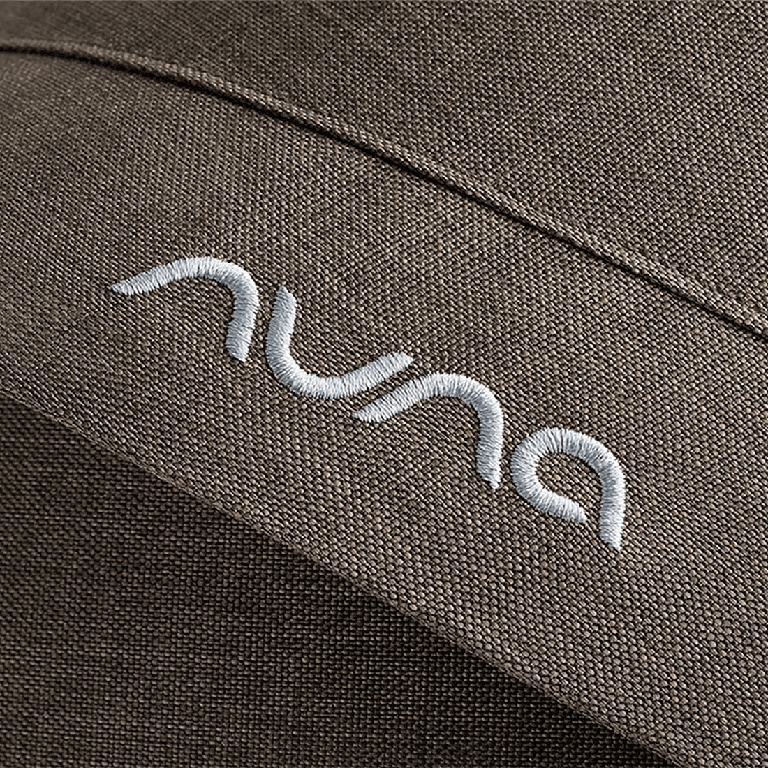 Nuna Mixxâ„¢ Next Stroller- Pistachio Nuna Mixxâ„¢ Next Stroller- Pistachio