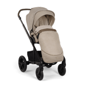 Nuna Mixx™ Next Stroller- Cosmopolitan