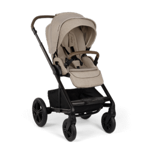 Nuna Mixx™ Next Stroller- Cosmopolitan