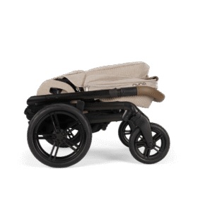 Nuna Mixx™ Next Stroller- Cosmopolitan