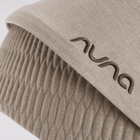 Nuna Mixx™ Next Stroller- Cosmopolitan