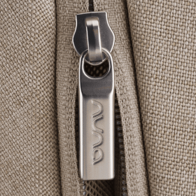 Nuna Mixx™ Next Stroller- Cosmopolitan