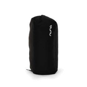 Nuna Winter Stroller Set (Merino Wool)