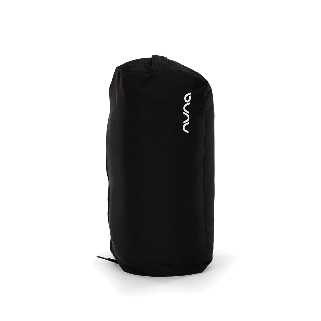 Nuna Winter Stroller Set (Merino Wool Caviar Nuna Winter Stroller Set (Merino Wool Caviar