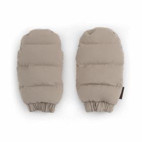 Nuna Stroller Accessory Bundle- Chateau