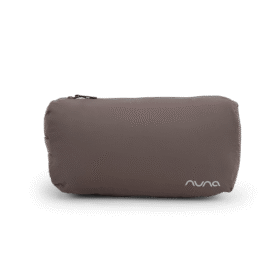 Nuna Stroller Accessory Bundle- Pistachio (Copy)