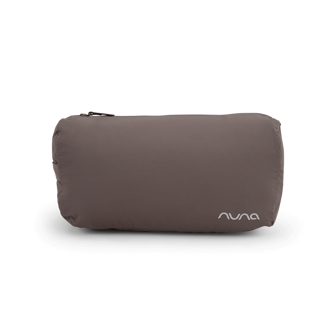 Nuna Winter Stroller Set (Merino Wool) Chesnut Nuna Winter Stroller Set (Merino Wool) Chesnut