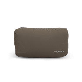 Nuna Stroller Accessory Bundle- Pistachio