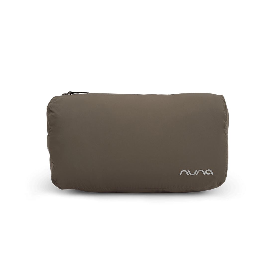 Nuna Winter Stroller Set (Merino Wool) Caviar (Copy) Nuna Winter Stroller Set (Merino Wool) Caviar (Copy)