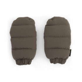 Nuna Stroller Accessory Bundle- Pistachio