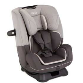 Graco Slimfit™ R129