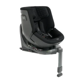 Egg® Toddler 360 Car Seat | Mink (Copy)