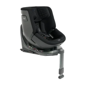 Egg® Toddler 360 Car Seat | Mink (Copy)