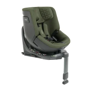 Egg® Toddler 360 Car Seat | Sage