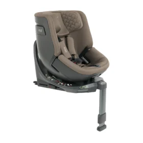 Egg® Toddler 360 Car Seat | Feather (Copy)