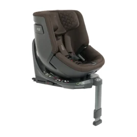 Egg® Toddler 360 Car Seat | Carbonite (Copy)