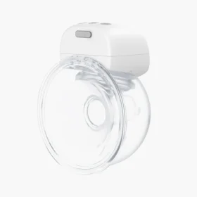 Momcozy S9 Pro Wearable Breast Pump Upgraded – Long Battery Life