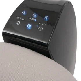 Oyster Ocean Rocker- Stone (Copy)