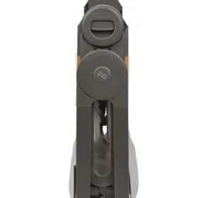 Bababing Bedside & Travel Crib (Beige)