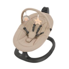 Oyster Ocean Rocker- Mink (Copy)