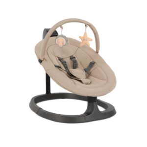 Oyster Ocean Rocker- Mink (Copy)