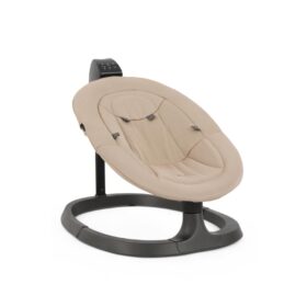 Oyster Ocean Rocker- Mink (Copy)