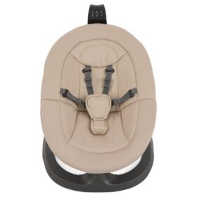 Oyster Ocean Rocker- Mink (Copy)