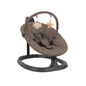Oyster Ocean Rocker- Stone (Copy)