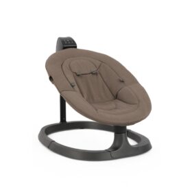 Oyster Ocean Rocker- Stone (Copy)