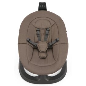 Oyster Ocean Rocker- Stone (Copy)