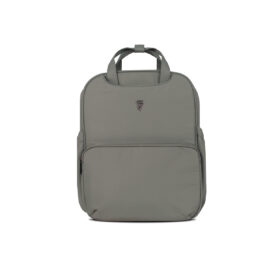 Venicci Upline 3 Aloe Pram- Essential Bundle